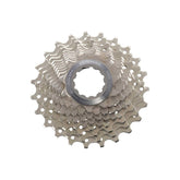 Ultegra CS6700 10-Speed Cassette